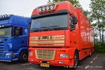 20160101-NL-01827.jpg