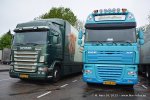 20160101-NL-01830.jpg