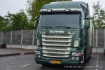 20160101-NL-01831.jpg