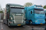 20160101-NL-01832.jpg