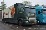 20160101-NL-01833.jpg