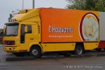 20160101-NL-01834.jpg