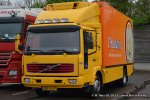 20160101-NL-01835.jpg
