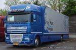 20160101-NL-01836.jpg