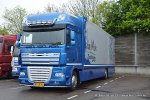 20160101-NL-01837.jpg