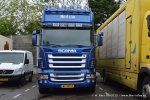20160101-NL-01842.jpg