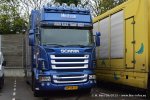 20160101-NL-01843.jpg