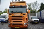 20160101-NL-01845.jpg