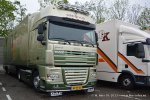 20160101-NL-01849.jpg