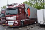 20160101-NL-01850.jpg