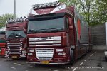 20160101-NL-01852.jpg