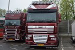 20160101-NL-01853.jpg