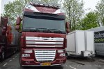 20160101-NL-01854.jpg