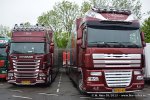 20160101-NL-01855.jpg
