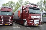 20160101-NL-01856.jpg