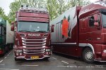 20160101-NL-01857.jpg