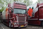 20160101-NL-01858.jpg