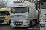 20160101-NL-01860.jpg