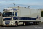 20160101-NL-01871.jpg