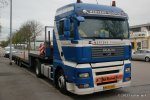 20160101-NL-01876.jpg