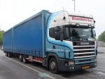 20160101-NL-01879.jpg