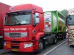 20160101-NL-01880.jpg