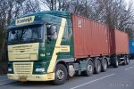 20160101-NL-01882.jpg