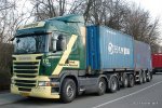 20160101-NL-01884.jpg