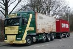 20160101-NL-01885.jpg