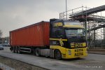 20160101-NL-01887.jpg
