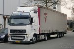 20160101-NL-01888.jpg
