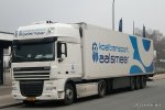 20160101-NL-01889.jpg