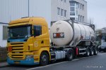 20160101-NL-01893.jpg