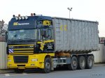 20160101-NL-01898.jpg