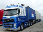 20160101-NL-01903.jpg