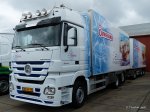 20160101-NL-01910.jpg
