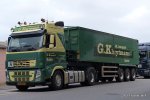 20160101-NL-01929.jpg
