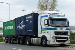 20160101-NL-01931.jpg