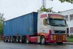 20160101-NL-01938.jpg