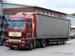 20160101-NL-01941.jpg