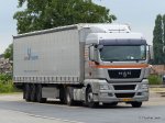 20160101-NL-01942.jpg