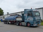 20160101-NL-01945.jpg