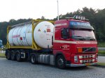 20160101-NL-01947.jpg