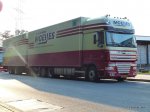 20160101-NL-01952.jpg