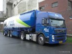 20160101-NL-01953.jpg