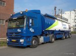 20160101-NL-01958.jpg
