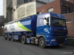 20160101-NL-01960.jpg