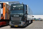 20160101-NL-01967.jpg
