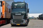 20160101-NL-01968.jpg