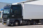 20160101-NL-01972.jpg